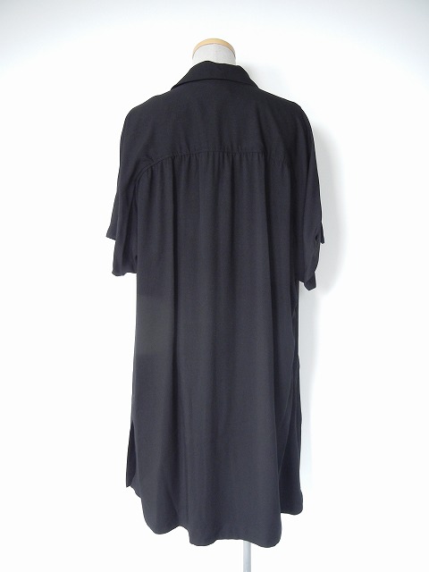 Yohji Yamamoto【ヨウジ ヤマモト】正規取り扱い店、通販可能 ON LINE 